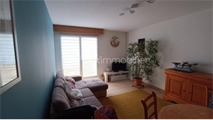 t3 à la vente -   80000  AMIENS, surface 72 m2 vente t3 - UBI469763435